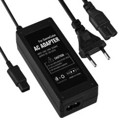 GC: AC POWER ADAPTER PSU - GENERIC (NEW)